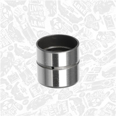 ET ENGINETEAM ZH0060 EAN: 8592779001903.