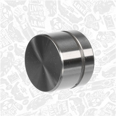 ET ENGINETEAM ZH0064 EAN: 8592779001934.