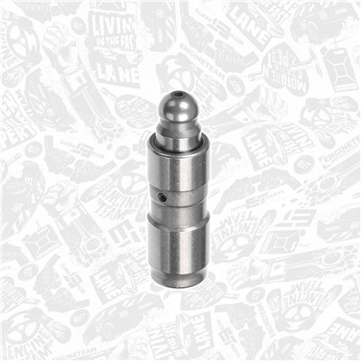 ET ENGINETEAM ZH0065 EAN: 8592779001941.