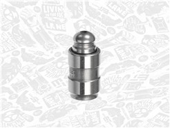 ET ENGINETEAM ZH0072