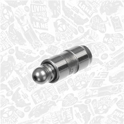 ET ENGINETEAM ZH0072 EAN: 8592779001972.