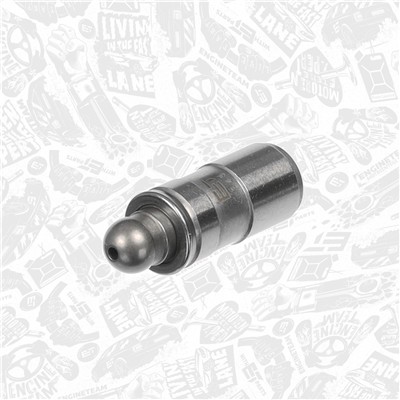 ET ENGINETEAM ZH0073 EAN: 8592779001989.