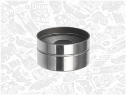 ET ENGINETEAM ZH0074