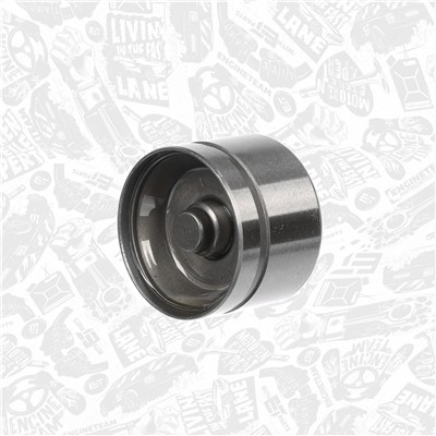 ET ENGINETEAM ZH0078 EAN: 8592779002016.