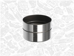 ET ENGINETEAM ZH0079