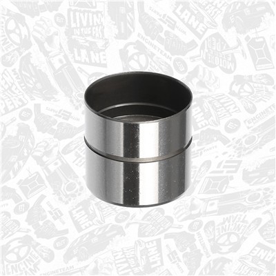 ET ENGINETEAM ZH0079 EAN: 8592779002023.