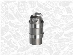 ET ENGINETEAM ZH0080