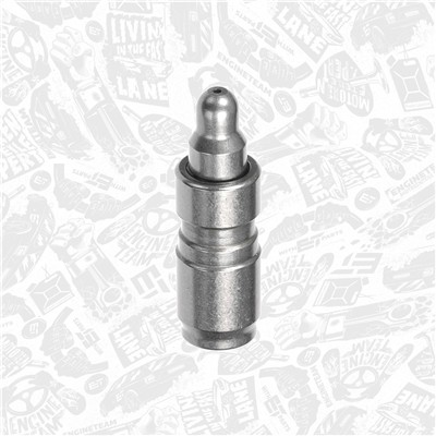 ET ENGINETEAM ZH0081 EAN: 8592779002047.