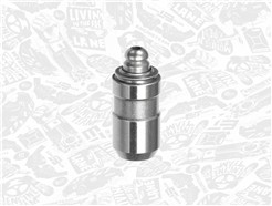 ET ENGINETEAM ZH0082