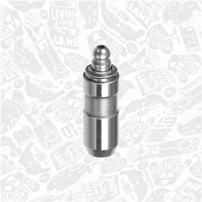 ET ENGINETEAM ZH0082 EAN: 8592779002054.