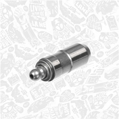 ET ENGINETEAM ZH0082 EAN: 8592779002054.