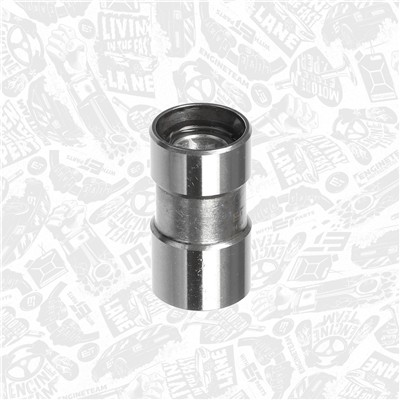 ET ENGINETEAM ZH0083 EAN: 8592779007158.