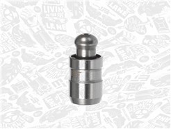 ET ENGINETEAM ZH0084