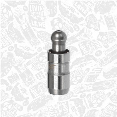 ET ENGINETEAM ZH0084 EAN: 8592779008490.