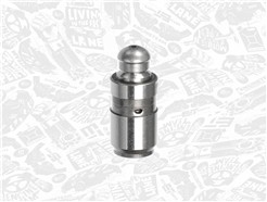 ET ENGINETEAM ZH0085