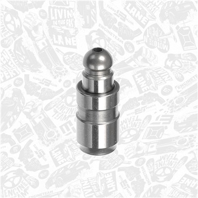 ET ENGINETEAM ZH0086 EAN: 8592779008872.