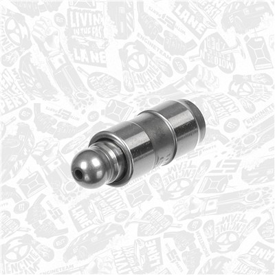 ET ENGINETEAM ZH0087 EAN: 8592779015252.