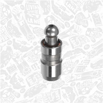 ET ENGINETEAM ZH0088 EAN: 8592779015269.