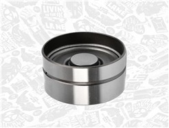 ET ENGINETEAM ZH0089