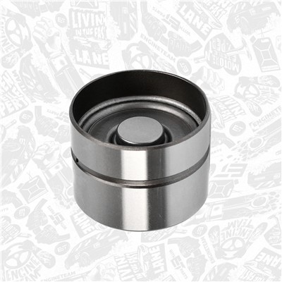 ET ENGINETEAM ZH0089 EAN: 8592779016112.