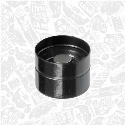 ET ENGINETEAM ZH0089VR1 EAN: 8592779045174.