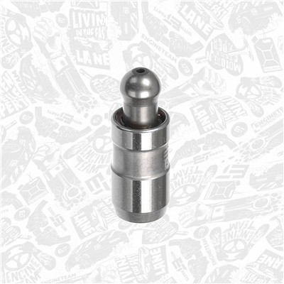 ET ENGINETEAM ZH0090 EAN: 8592779017225.