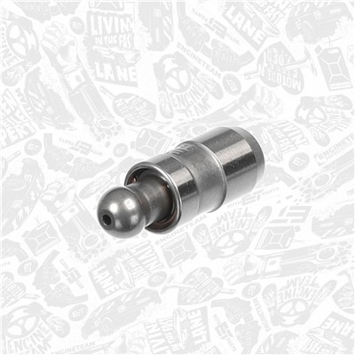 ET ENGINETEAM ZH0090 EAN: 8592779017225.