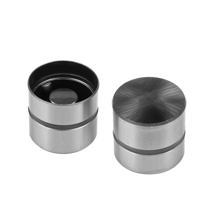 ET ENGINETEAM ZH0092 EAN: 8592779018468.