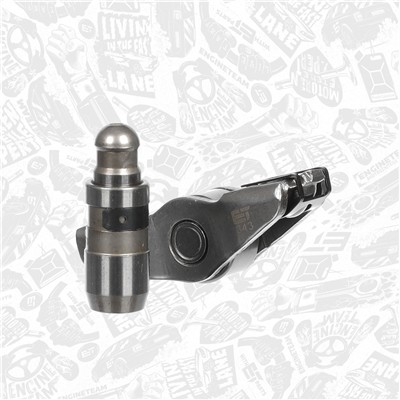 ET ENGINETEAM ZH0097 EAN: 8592779033164.