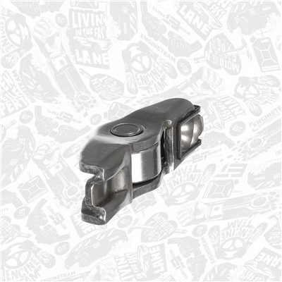 ET ENGINETEAM ZH0097 EAN: 8592779033164.