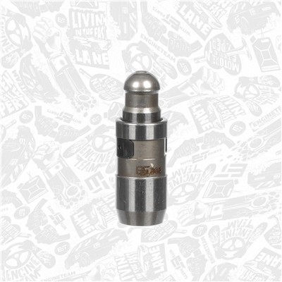 ET ENGINETEAM ZH0097 EAN: 8592779033164.