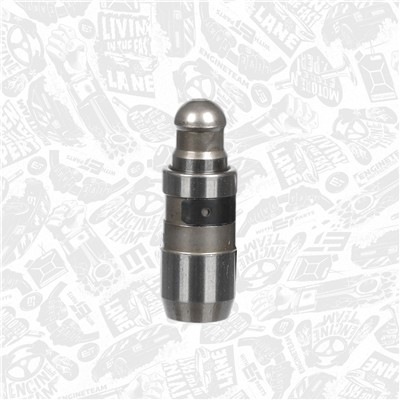 ET ENGINETEAM ZH0097 EAN: 8592779033164.