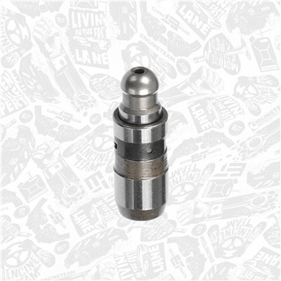 ET ENGINETEAM ZH0098 EAN: 8592779040834.