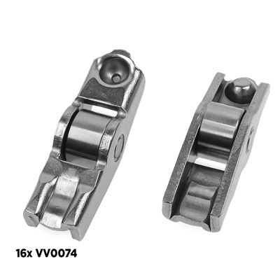 ET ENGINETEAM ZH0099 EAN: 8592779042548.