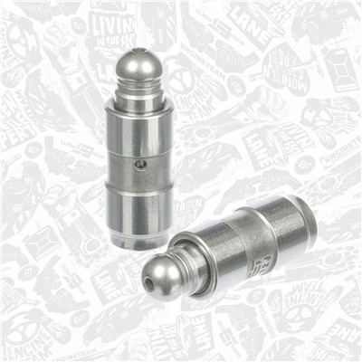 ET ENGINETEAM ZH0100 EAN: 8592779042661.