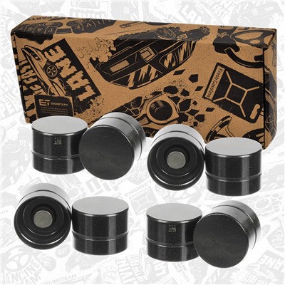 ET ENGINETEAM ZH0102VR1 EAN: 8592779048472.