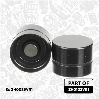 ET ENGINETEAM ZH0102VR1 EAN: 8592779048472.