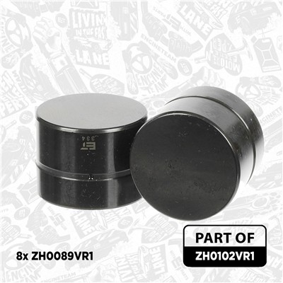 ET ENGINETEAM ZH0102VR1 EAN: 8592779048472.