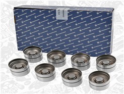 ET ENGINETEAM ZH0103VR1