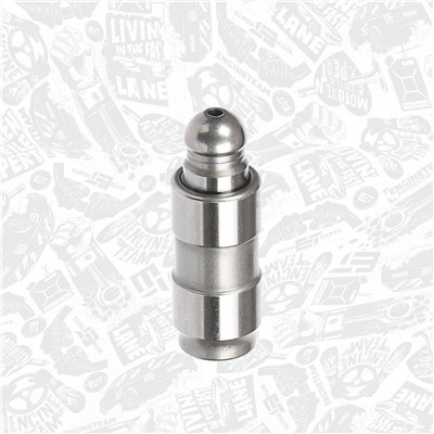 ET ENGINETEAM ZH0104 EAN: 8592779051403.