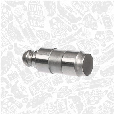 ET ENGINETEAM ZH0104 EAN: 8592779051403.