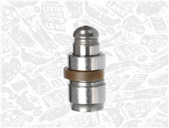 ET ENGINETEAM ZH0105