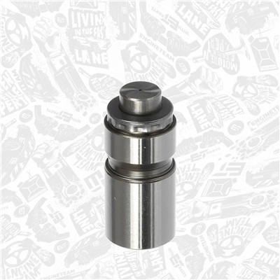 ET ENGINETEAM ZM0058 EAN: 8592779002061.