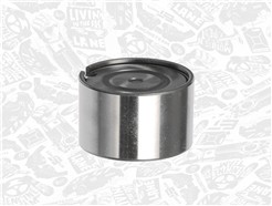 ET ENGINETEAM ZM0076