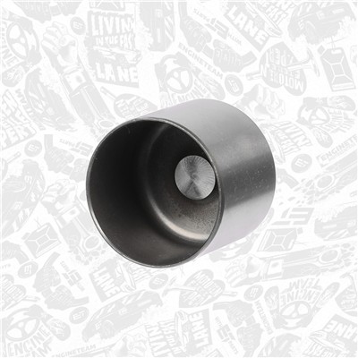 ET ENGINETEAM ZM0076 EAN: 8592779002085.