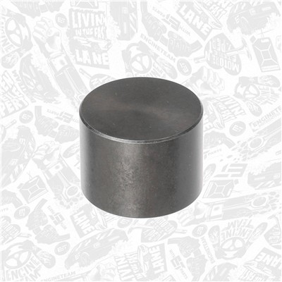 ET ENGINETEAM ZM0078 EAN: 8592779002092.