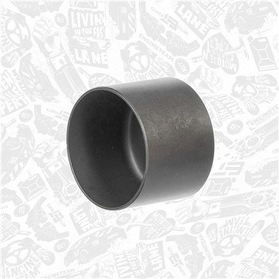 ET ENGINETEAM ZM0078 EAN: 8592779002092.