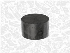 ET ENGINETEAM ZM0079