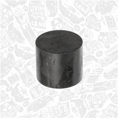 ET ENGINETEAM ZM0079 EAN: 8592779002108.