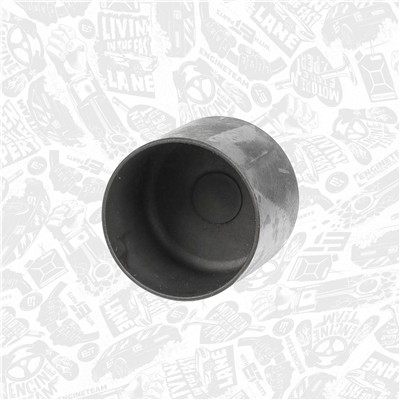 ET ENGINETEAM ZM0079 EAN: 8592779002108.